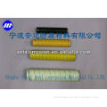 Polyethylene Film & Butyl Rubber Adhesive Tape for Underground Steel Pipe Sealing